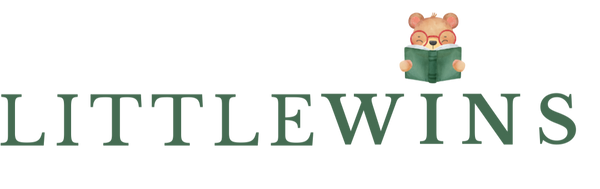 LittleWins